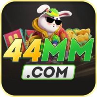 44mmbetorg
