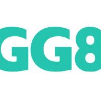 gg88fctoday