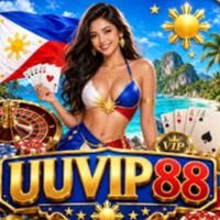 UUVIP88