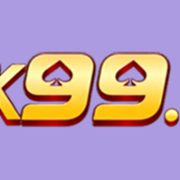 ok99me2