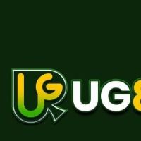 ug88eucom