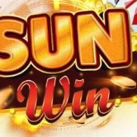 sunwin9rucom