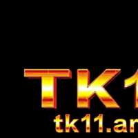 tk11art