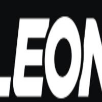 leonaucasino