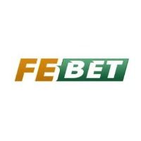 febetballcom1