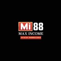 mi888