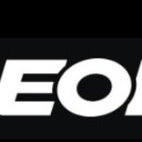 leonfrance