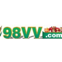 98vvtoday