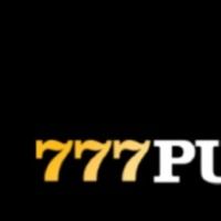 c777pubfyi