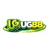 ug88art11