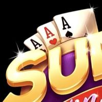sunwinnsenet