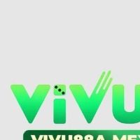 vivu88amexcom