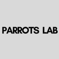 parrotslab
