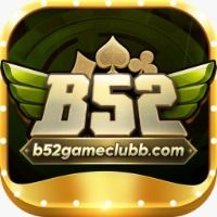 B52gameclubbcom