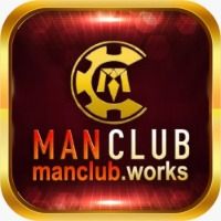 Manclubworks