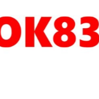 ok8386sh22