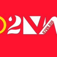 82Vnbio1