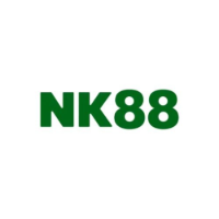 nk88health