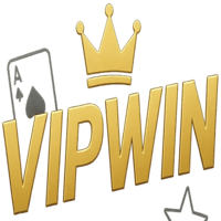 vipwinhealth