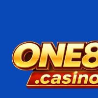 one88casino1