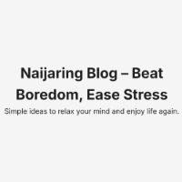 naijaringblog