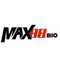 Max88bio