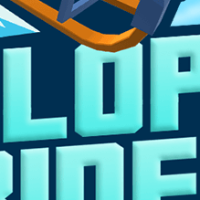 sloperider2org