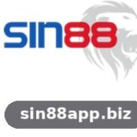 sin88appbiz