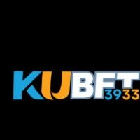 Ku3933moe