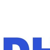 dn888co