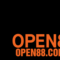 open88codes