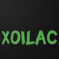xoilaczvipp