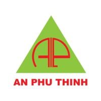 anphuthinh