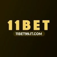 11bet99itcom