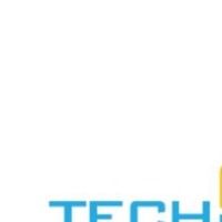 techbit