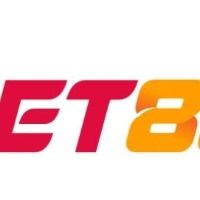 net88aaeorg1