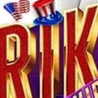 rikvip18live