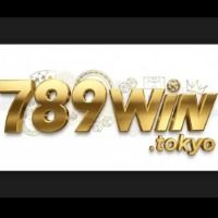 winstokyo