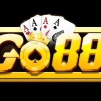 go8818net