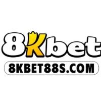 8Kbet88scom