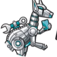 roobotech