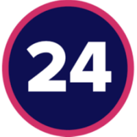 earneasy24