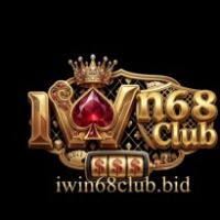 iwin68clubbid