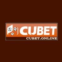 vncubetvn