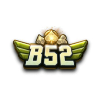 clubb52