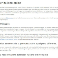 aprenitaliano