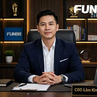 kimtrifun88