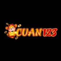 cuan123gacor