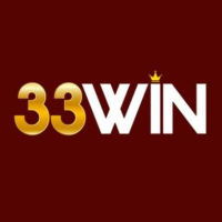 33winvnjpnet