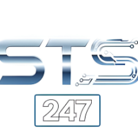 dtsgvl2025